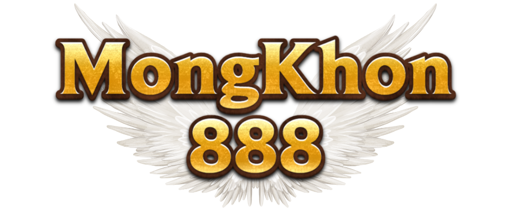 mongkhon888-logo